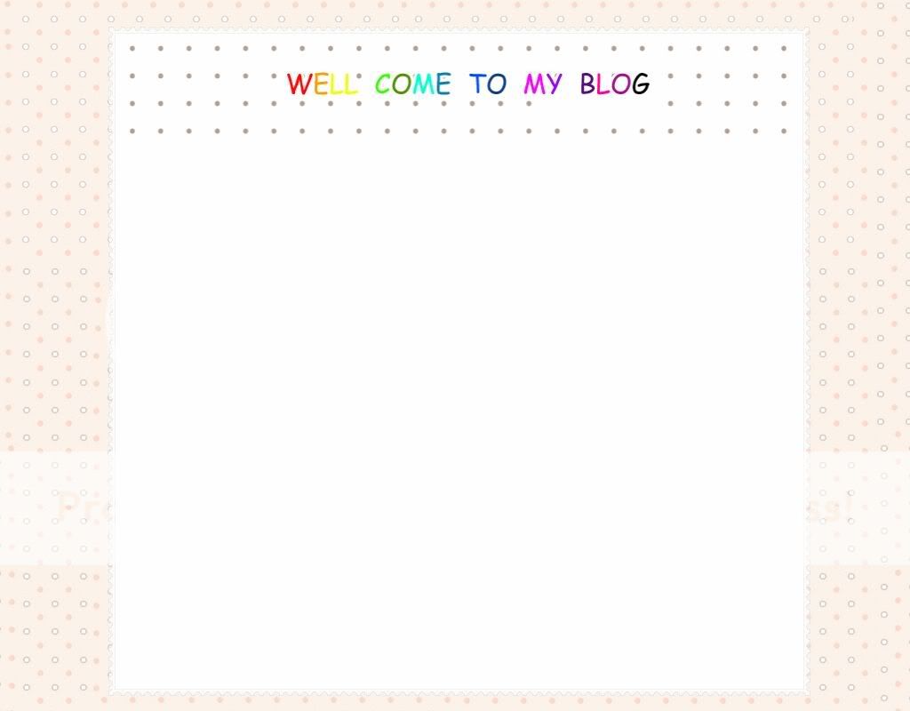 http://vn.myblog.yahoo.com/akj-joy