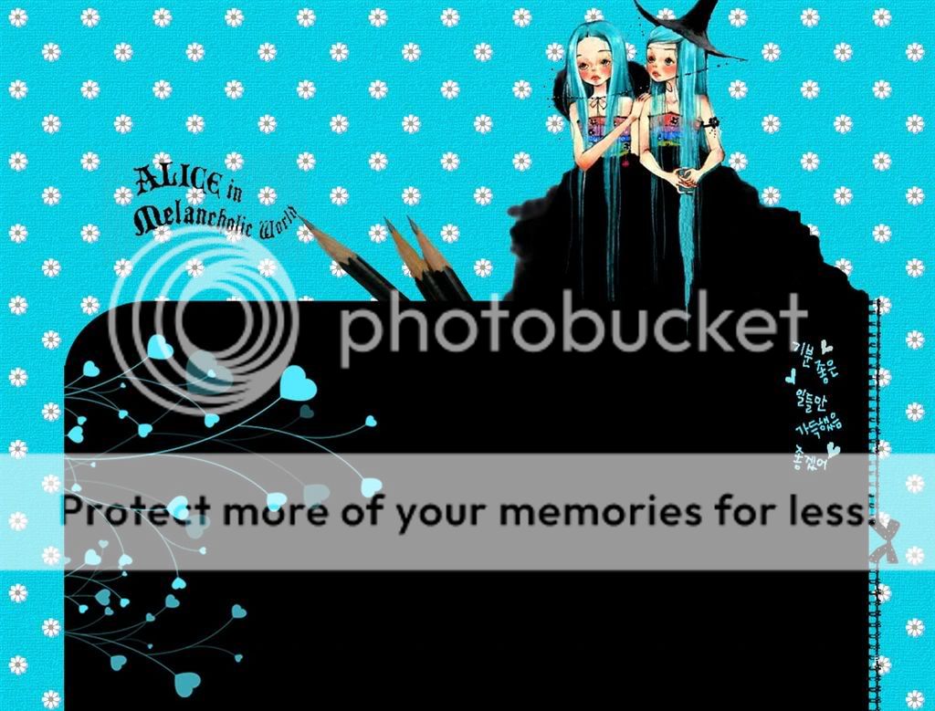 http://vn.myblog.yahoo.com/akj-joy