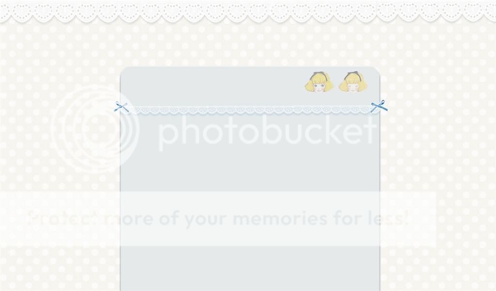 http://vn.myblog.yahoo.com/akj-joy