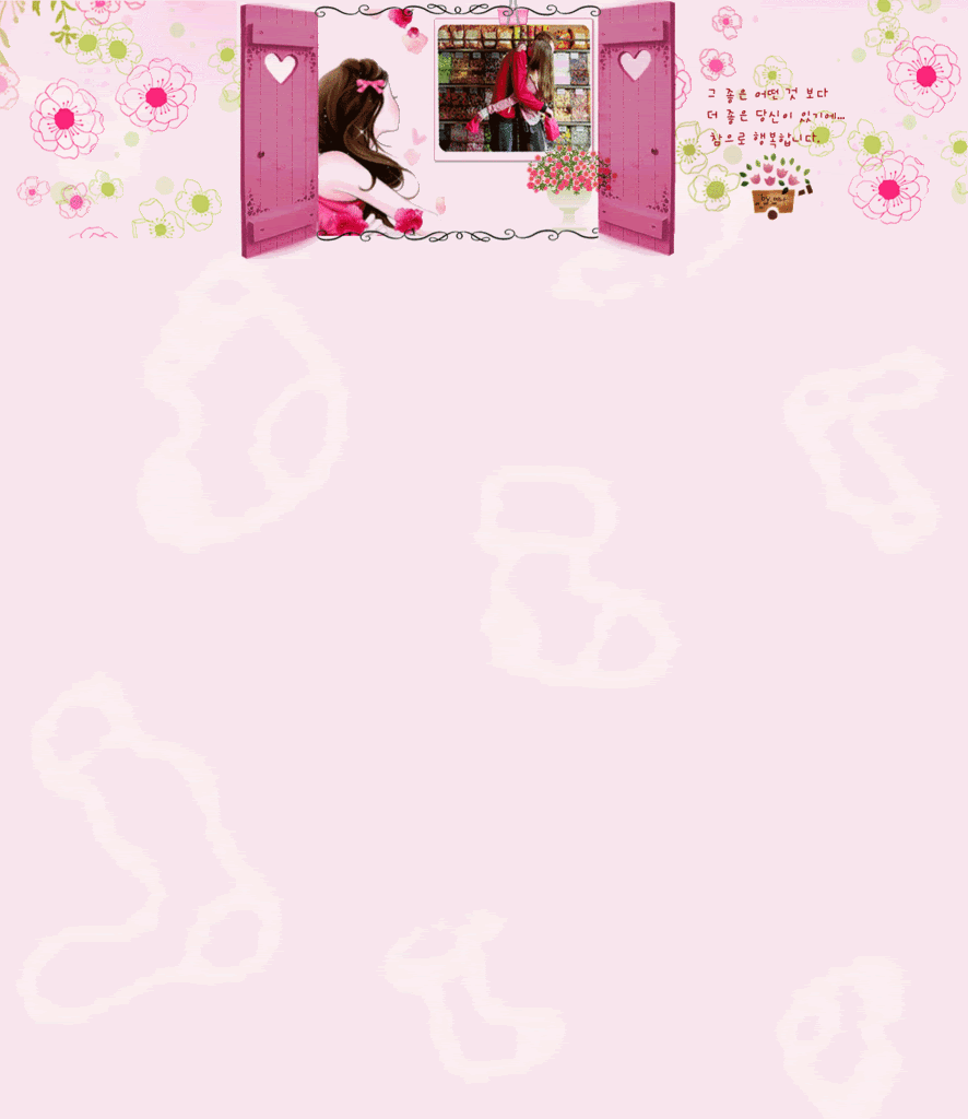 http://vn.myblog.yahoo.com/akj-joy