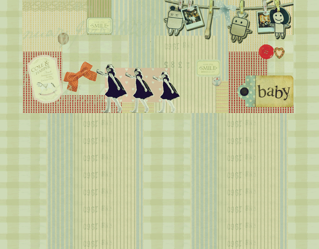 http://vn.myblog.yahoo.com/akj-joy