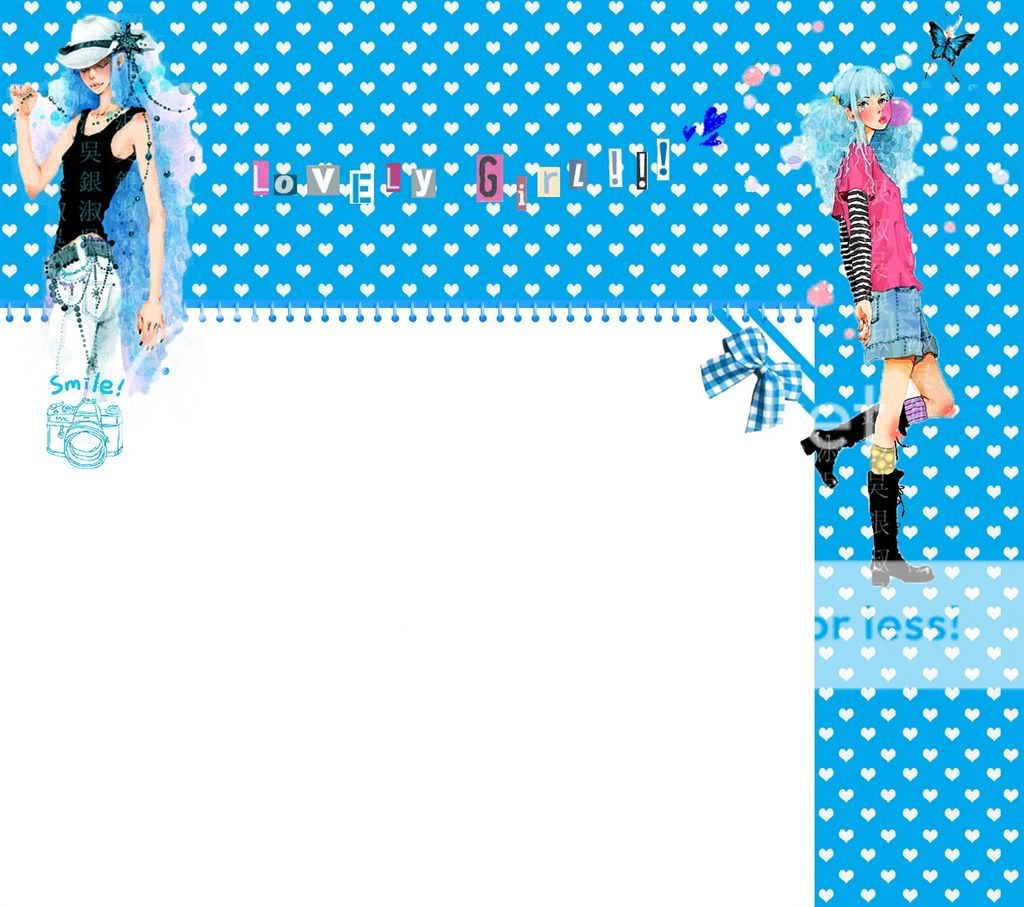 http://vn.myblog.yahoo.com/akj-joy