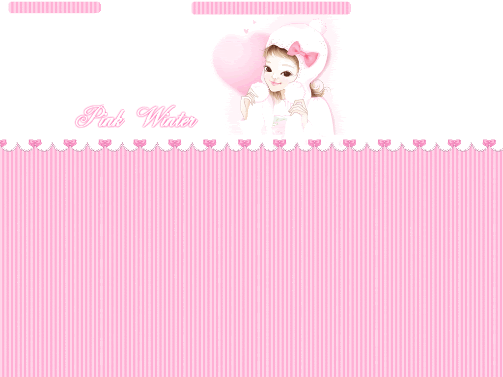 http://vn.myblog.yahoo.com/akj-joy