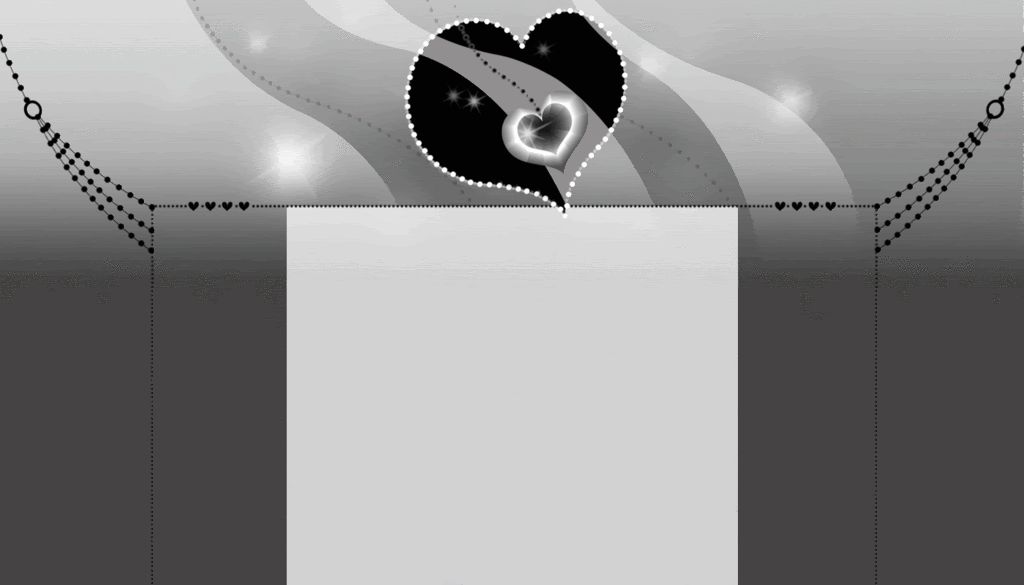 http://vn.myblog.yahoo.com/akj-joy