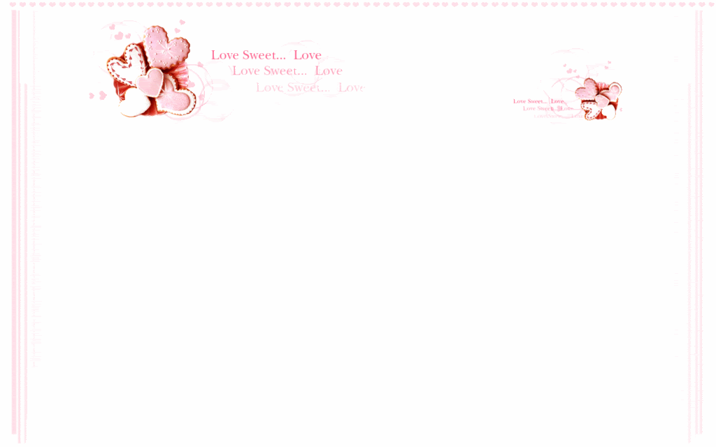 http://vn.myblog.yahoo.com/akj-joy