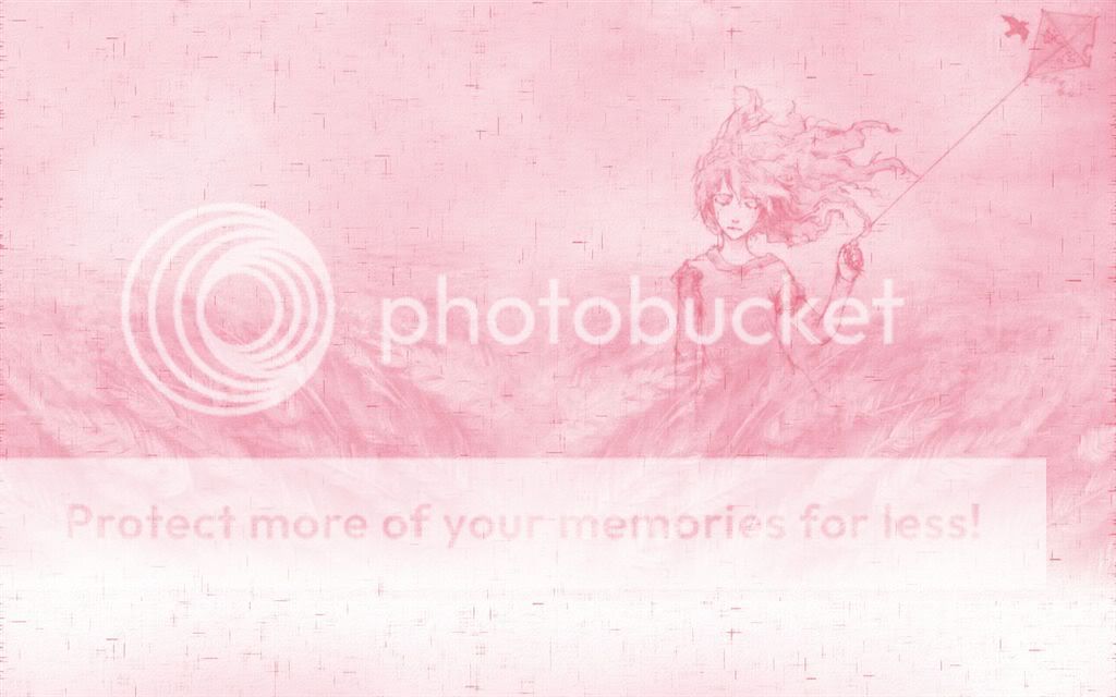 http://vn.myblog.yahoo.com/akj-joy
