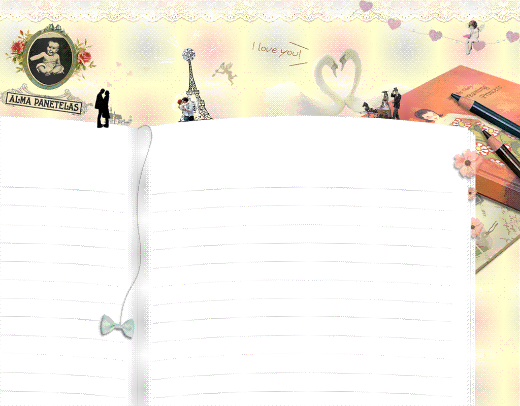 http://vn.myblog.yahoo.com/akj-joy