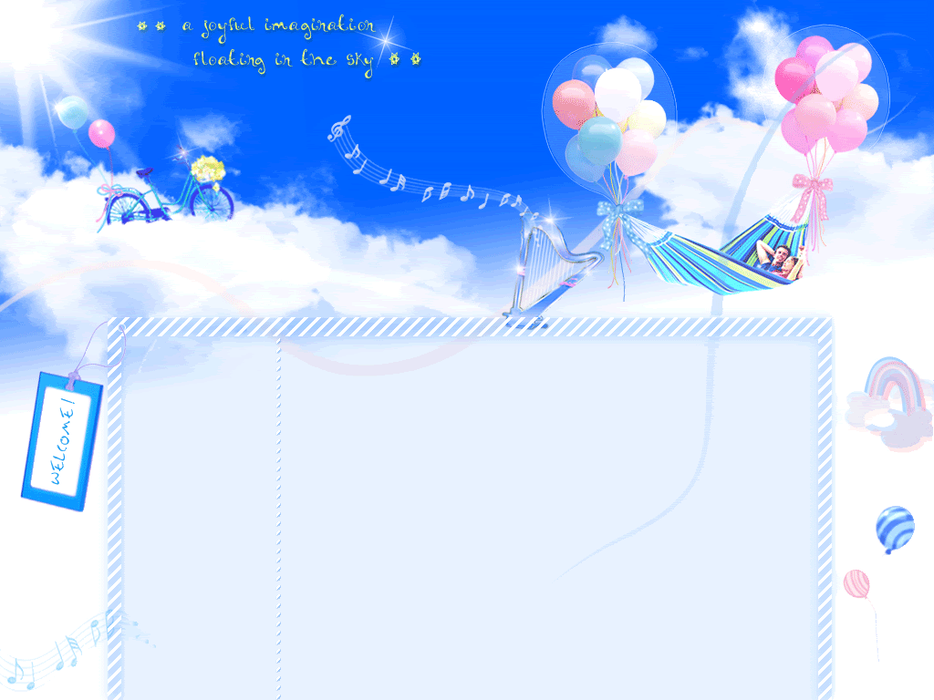 http://vn.myblog.yahoo.com/akj-joy