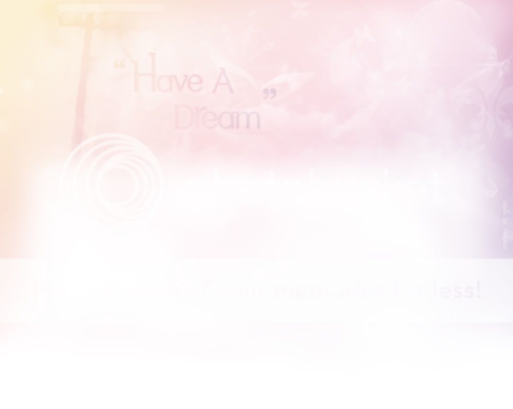 http://vn.myblog.yahoo.com/akj-joy