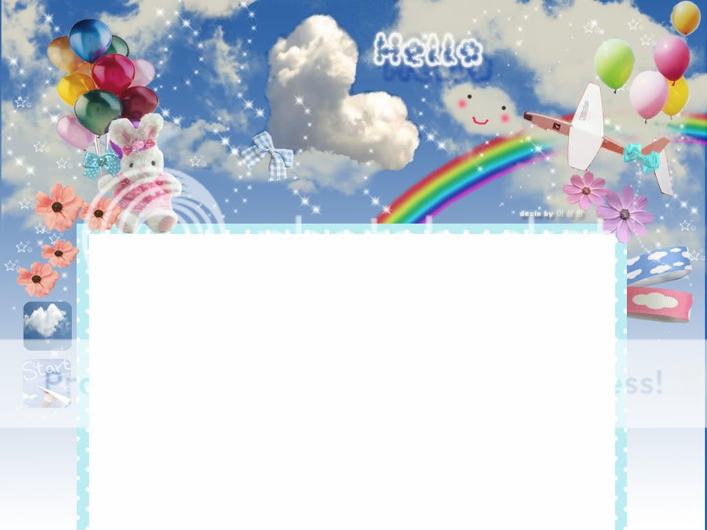 http://vn.myblog.yahoo.com/akj-joy