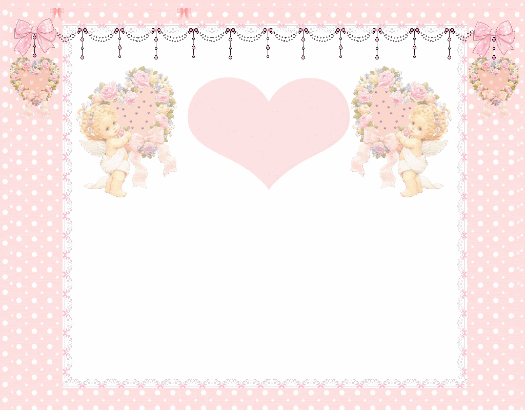 http://vn.myblog.yahoo.com/akj-joy