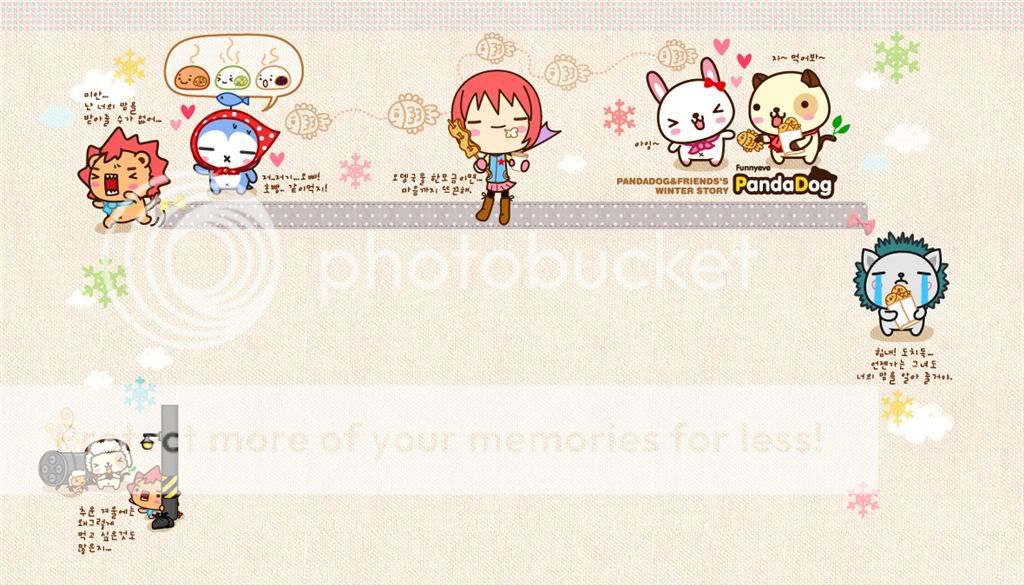http://vn.myblog.yahoo.com/akj-joy