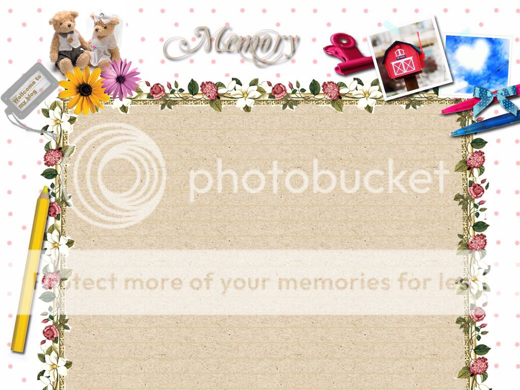 http://vn.myblog.yahoo.com/akj-joy