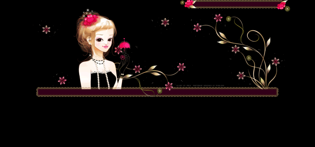 http://vn.myblog.yahoo.com/akj-joy