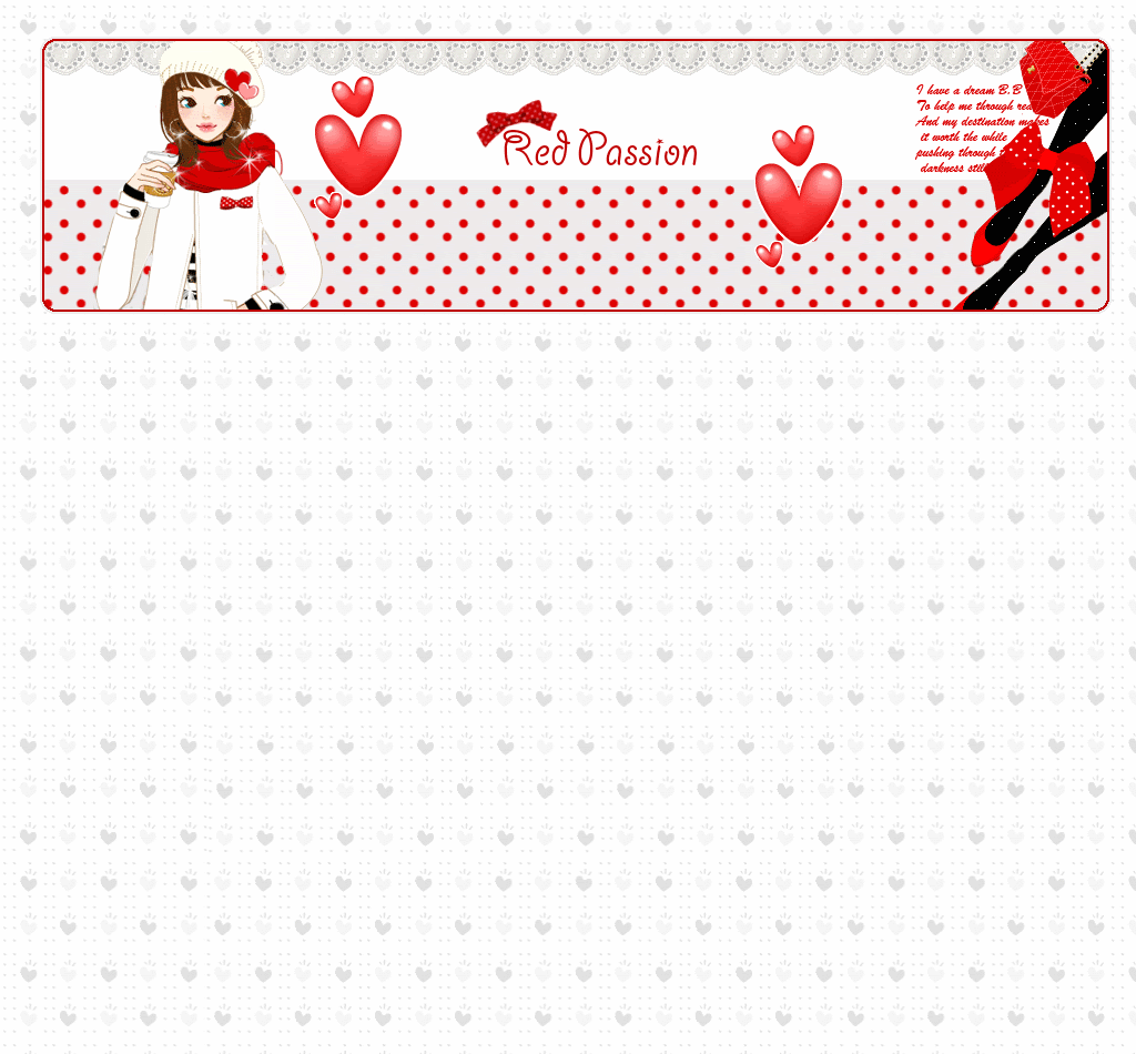 http://vn.myblog.yahoo.com/akj-joy
