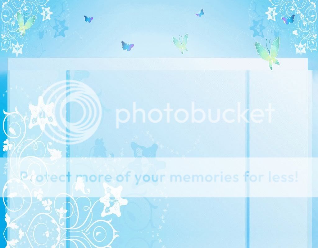 http://vn.myblog.yahoo.com/akj-joy