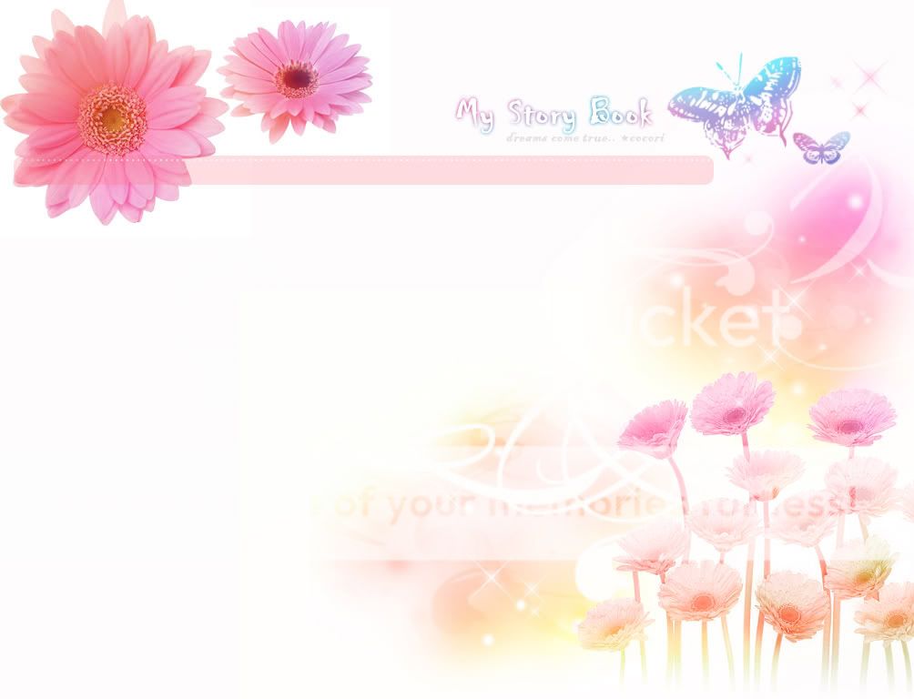 http://vn.myblog.yahoo.com/akj-joy