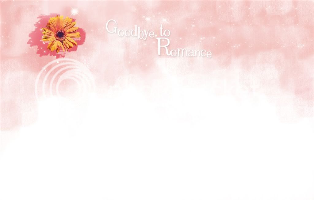 http://vn.myblog.yahoo.com/akj-joy