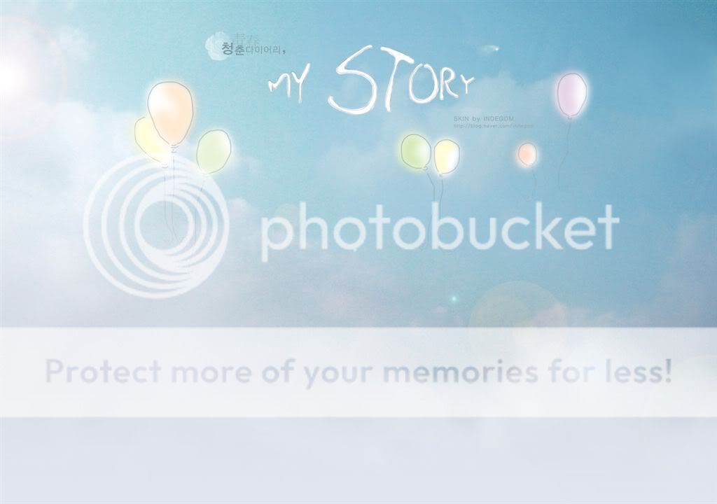 http://vn.myblog.yahoo.com/akj-joy