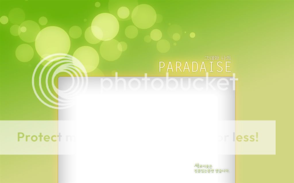 http://vn.myblog.yahoo.com/akj-joy