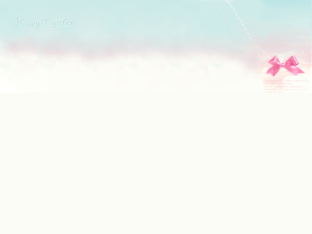 http://vn.myblog.yahoo.com/akj-joy