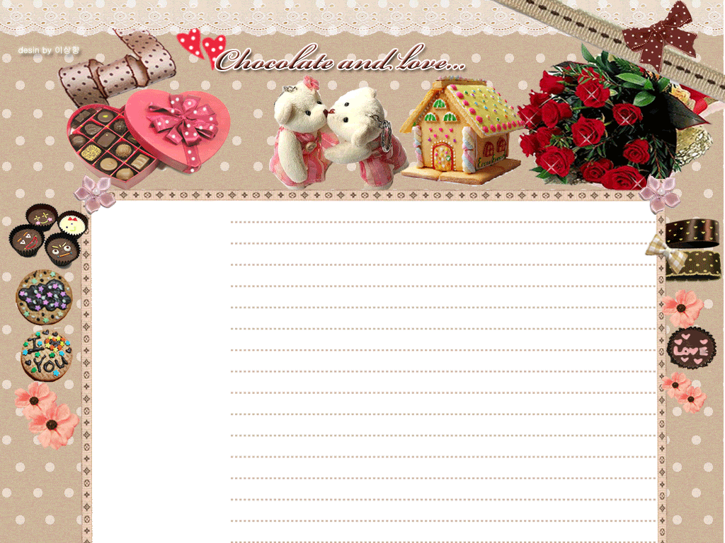 http://vn.myblog.yahoo.com/akj-joy