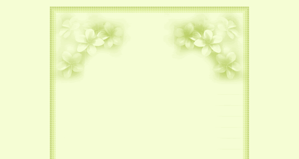http://vn.myblog.yahoo.com/akj-joy