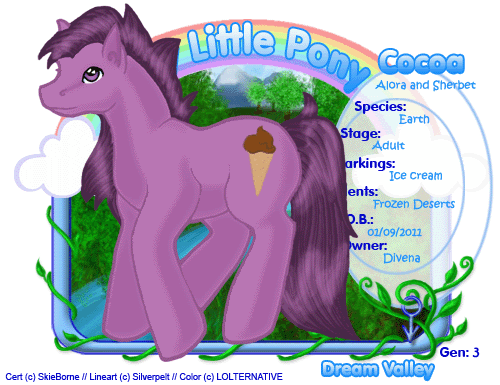 User Image