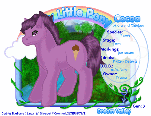 User Image