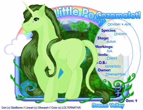 User Image