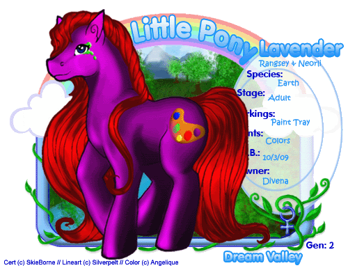 User Image