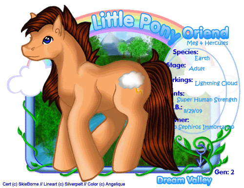 User Image