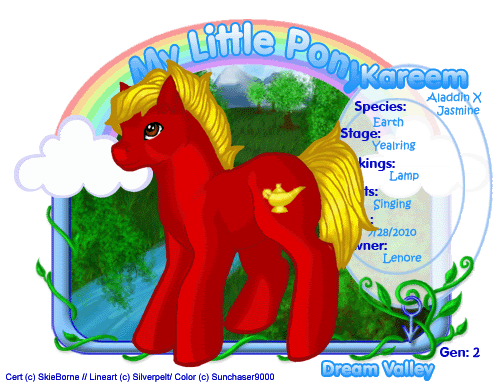 User Image
