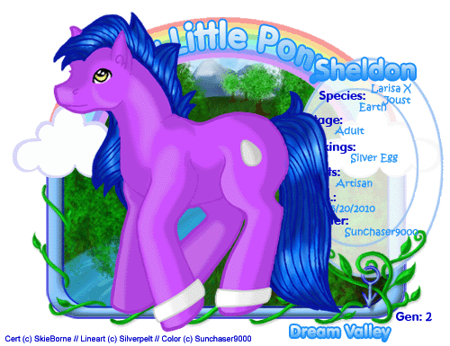 User Image