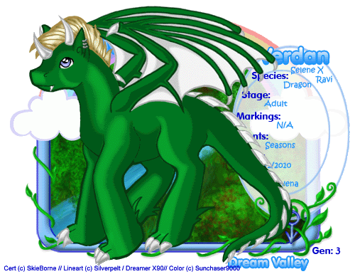 User Image