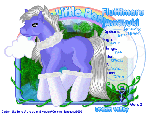 User Image