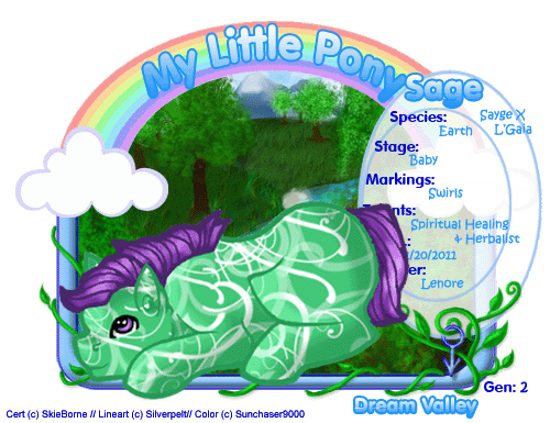 User Image