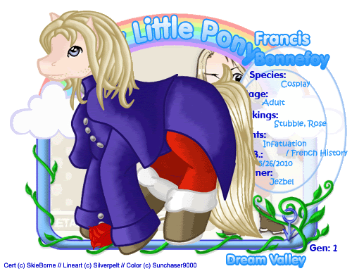 User Image