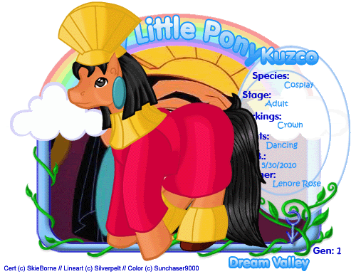 User Image