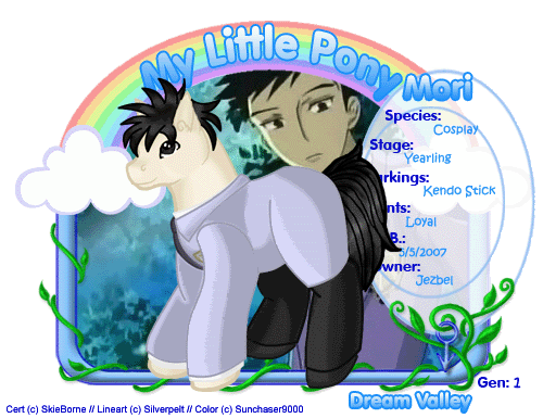 User Image
