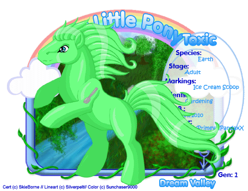 User Image
