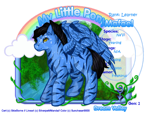 User Image