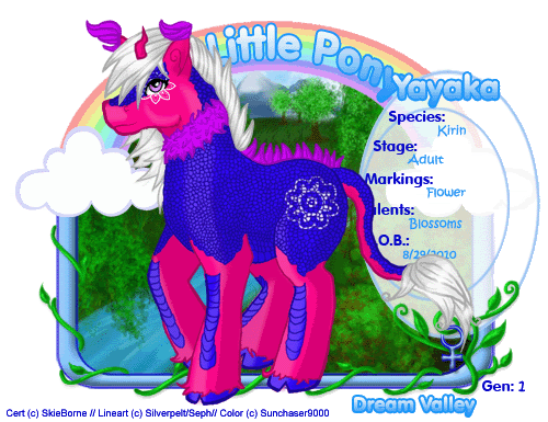User Image