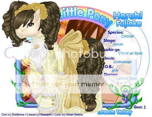 User Image