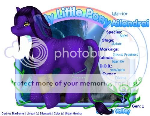 User Image