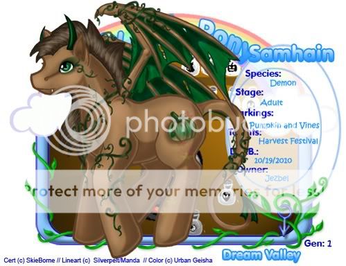 User Image