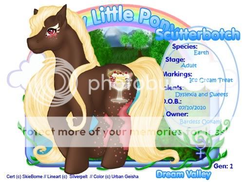 User Image
