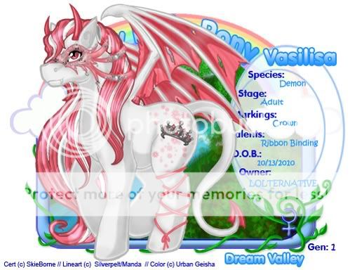 User Image