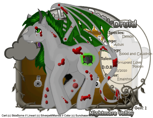 User Image