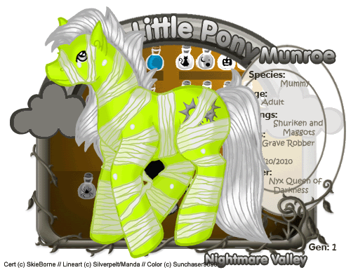 User Image
